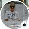 andrea t's profile picture