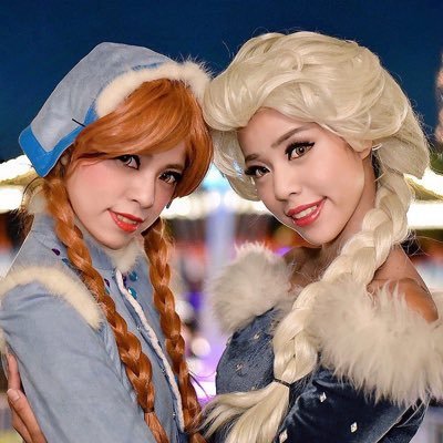 frozenfever0628's profile picture