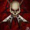 Profilbild von ☠️Metal Gödz☠️ 🍥