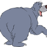 Фото профиля BearNecessities