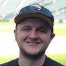 Profilbild von Logan