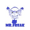 MrFreak_TV profil fotoğrafı