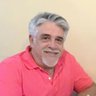 ADPaiva profil fotoğrafı