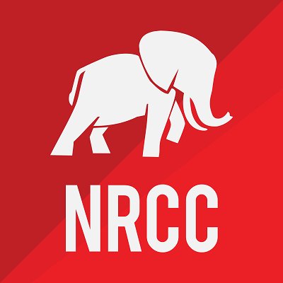 NRCC's profile picture