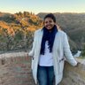 Andrea Peña-Vasquez, PhD's profile picture