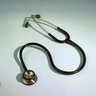 Doktor MÜJDAT 的头像