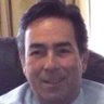 Joe Paul's profile picture