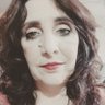 Profilbild von Rosana Tessuto🇧🇷🇻🇪🇧🇴🇦🇷🇨🇱🇺🇾