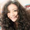 FANNY JEM WONG profil fotoฤrafฤฑ