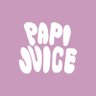 Profilbild von Papi Juice