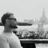Laszlo Paraflex 的头像
