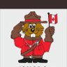 Фото профиля Joe Average Canuck