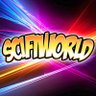 SciFiWorld.se profil fotoğrafı