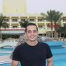 karim zidan profil fotoğrafı
