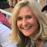kari kopp's profile picture