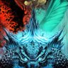 VenomsDragon14's profile picture