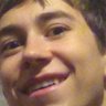 R37@rd's profile picture