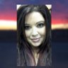 Antionette profil fotoğrafı