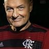 Profilbild von Jonhlockeᶜʳᶠ😎🏆🏆🏆 LIBERTADORES