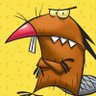 Topo 's profile picture