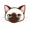 しなぞう's profile picture