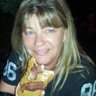 Sunny24/7 profil fotoğrafı