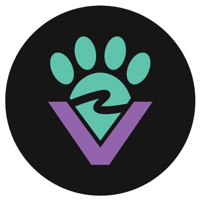 Furry Valley's profile picture