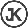 Jamal Kamal's profile picture