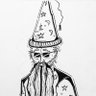 AnonyMoo$e 的头像