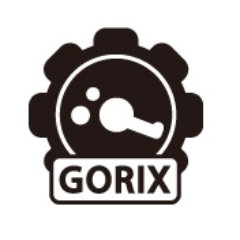 gottsuprice's profile picture