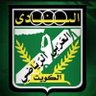 Alkhayat 的头像