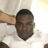 enem ndubuisi 的头像