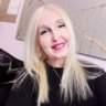 Profilbild von Glorianna Galicia