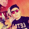 HUGO BAUTISTA CORONE 的头像