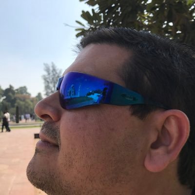 ronstarkey3's profile picture