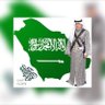 Profilbild von سعود العابسي