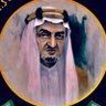Profilbild von فهد بن سعد ⚔️
