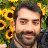 Faruk Demir 的头像