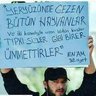 Çiğdem Bingöl's profile picture
