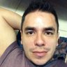 Fernando Del Toro 的头像