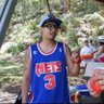 Ryan Neri 的头像