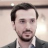 Profilbild von Farshad Taheri