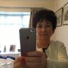 Profilbild von Lesley Musson