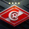 Gladi0's profile picture