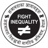 Фото профиля Fight Inequality Nepal