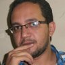 mahmoud abobakr 的头像