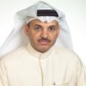 م/ محمد الصيعري Engr.Mohammed alsaiari profil fotoğrafı