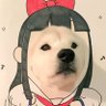 Profilbild von mari