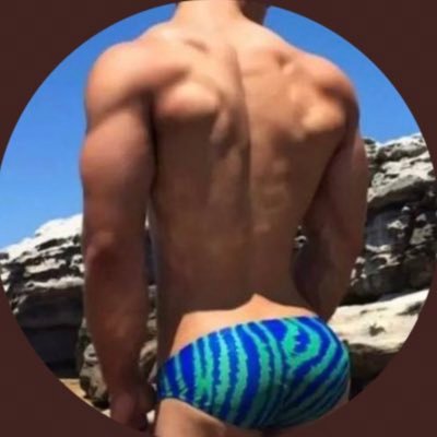 big_cpon's profile picture