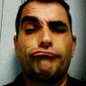 Profilbild von Vico Tarsia